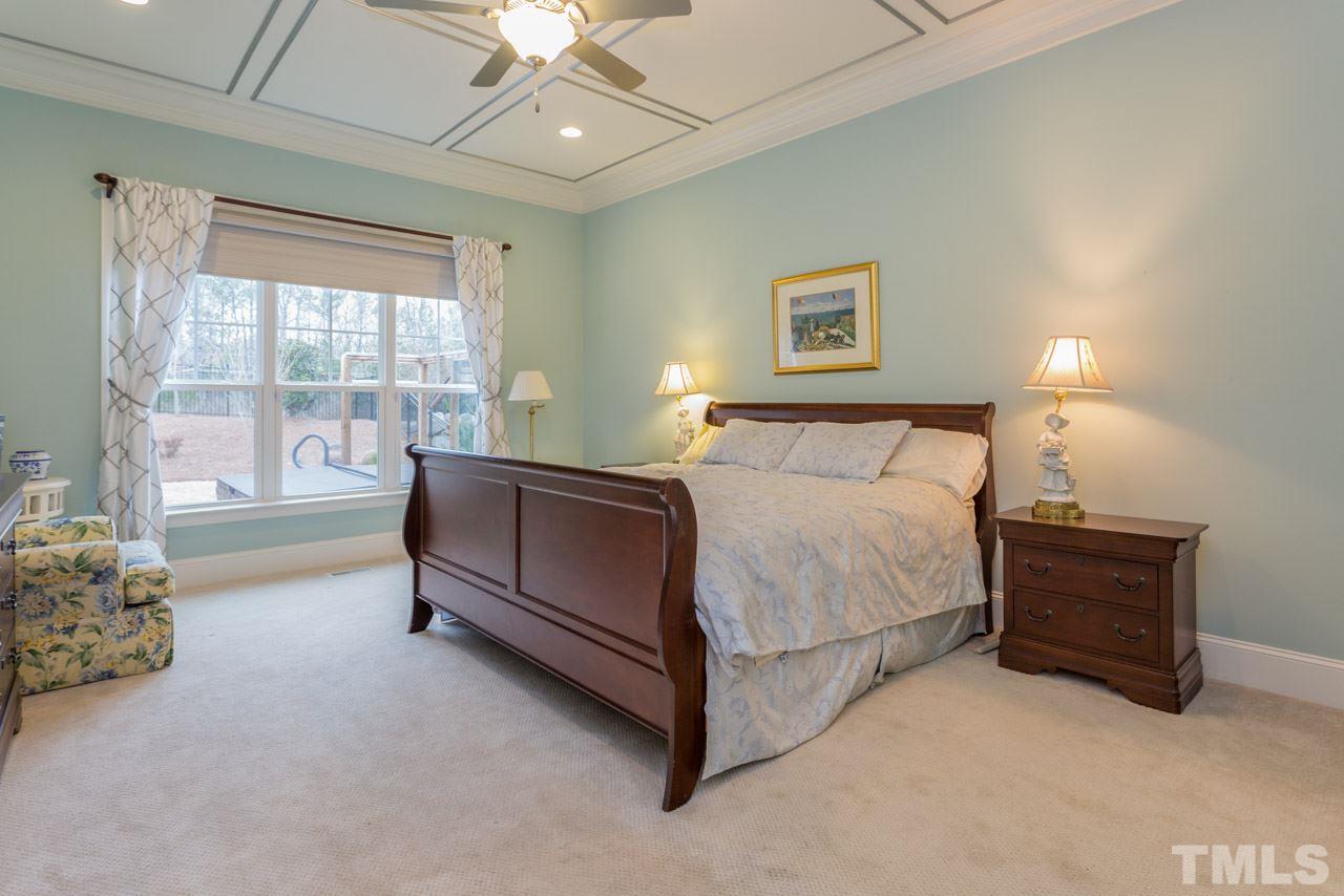 4913 Adler Pass Raleigh, NC 27612 - Photo 13 of 25 Gallery Image 13