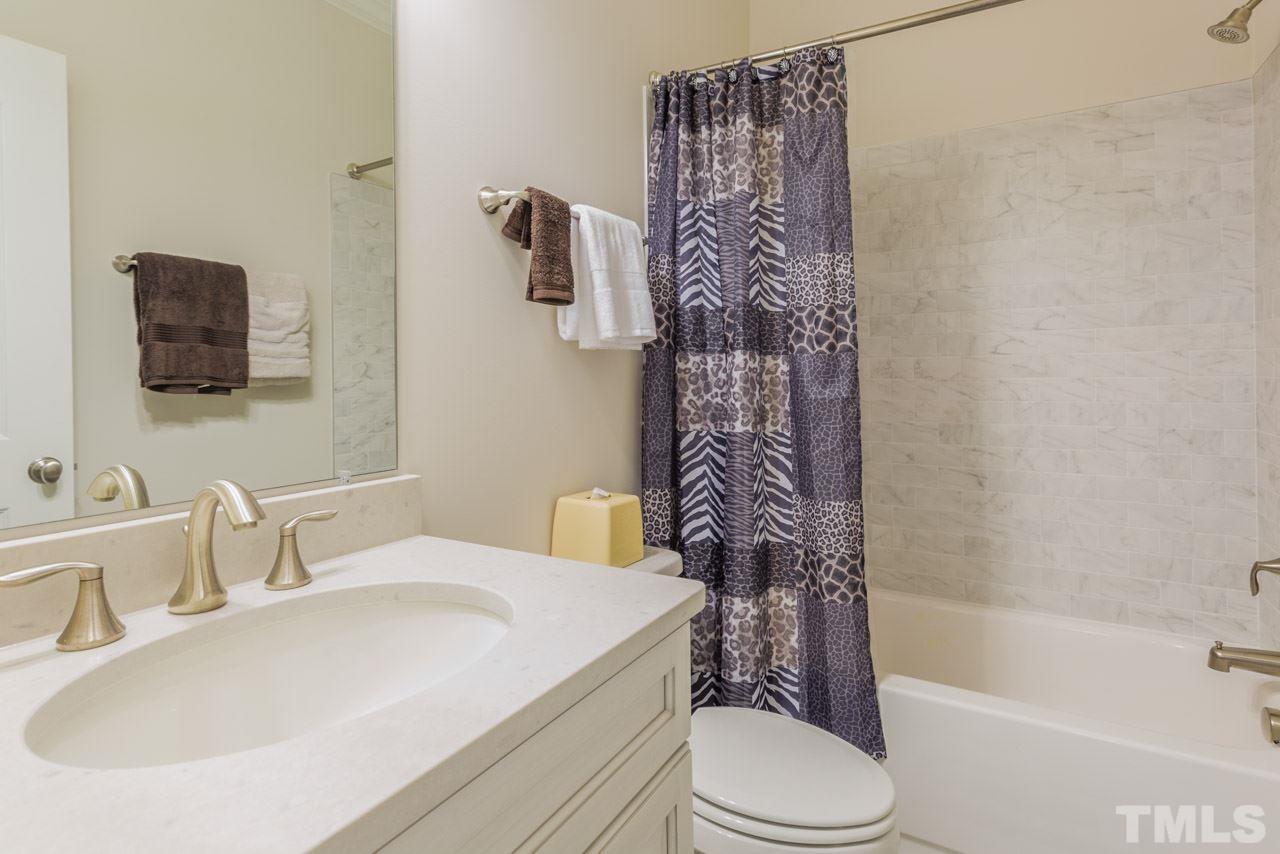 4913 Adler Pass Raleigh, NC 27612 - Photo 17 of 25 Gallery Image 17