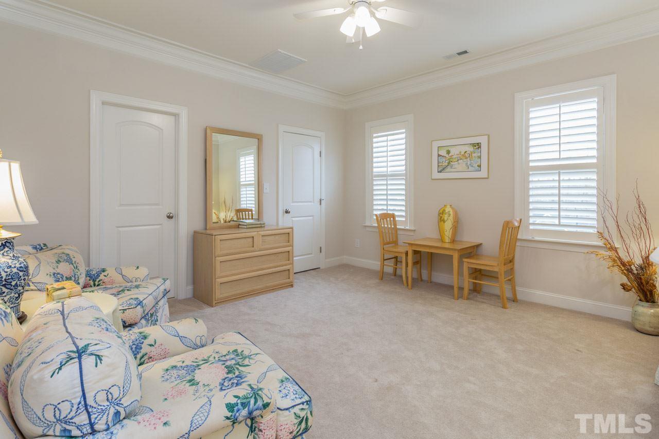 4913 Adler Pass Raleigh, NC 27612 - Photo 20 of 25 Gallery Image 20