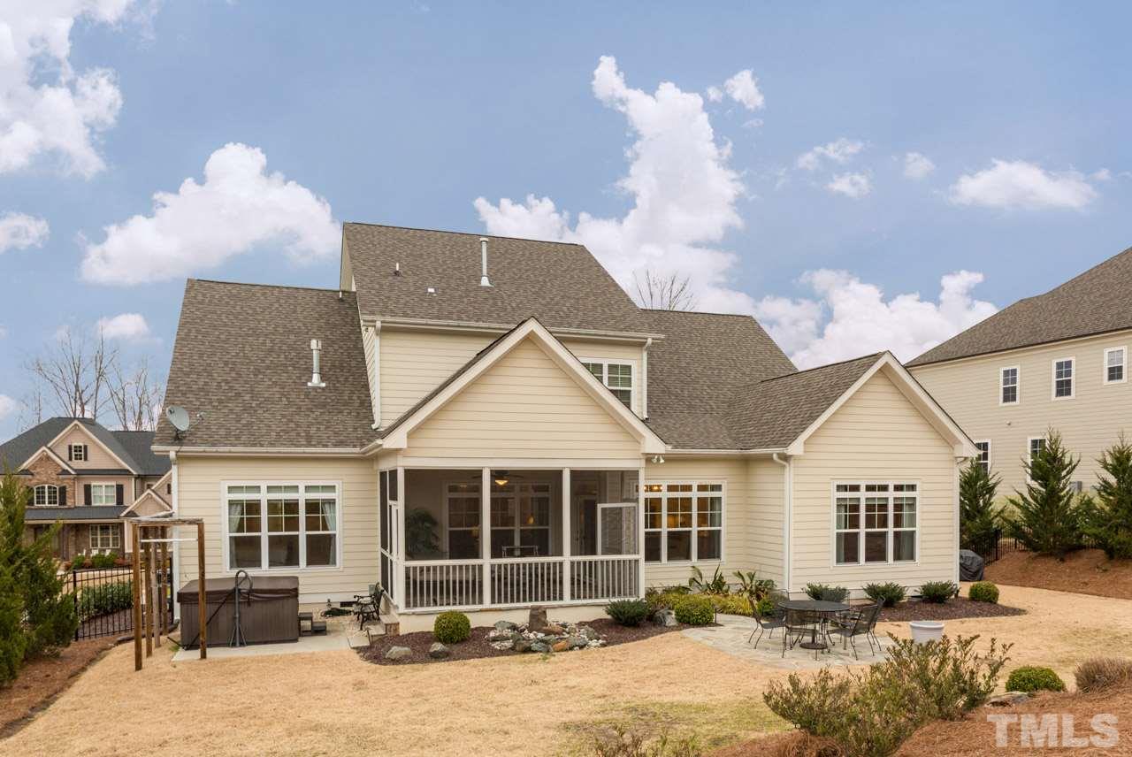 4913 Adler Pass Raleigh, NC 27612 - Photo 21 of 25 Gallery Image 21