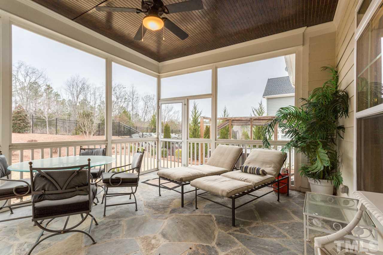 4913 Adler Pass Raleigh, NC 27612 - Photo 22 of 25 Gallery Image 22