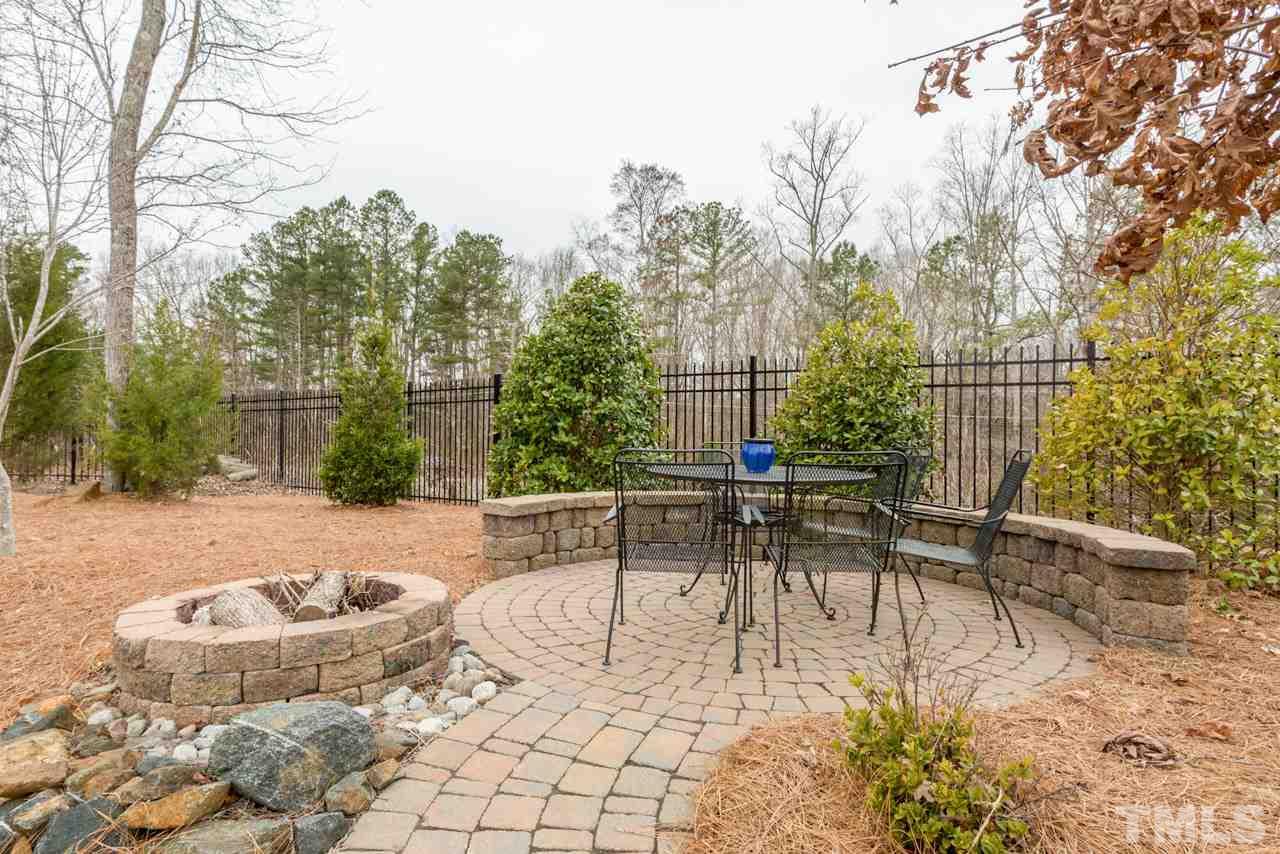 4913 Adler Pass Raleigh, NC 27612 - Photo 23 of 25 Gallery Image 23