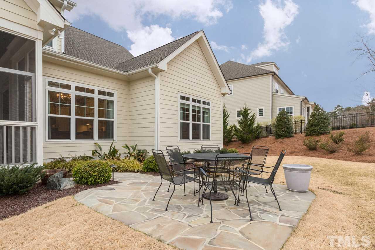 4913 Adler Pass Raleigh, NC 27612 - Photo 24 of 25 Gallery Image 24