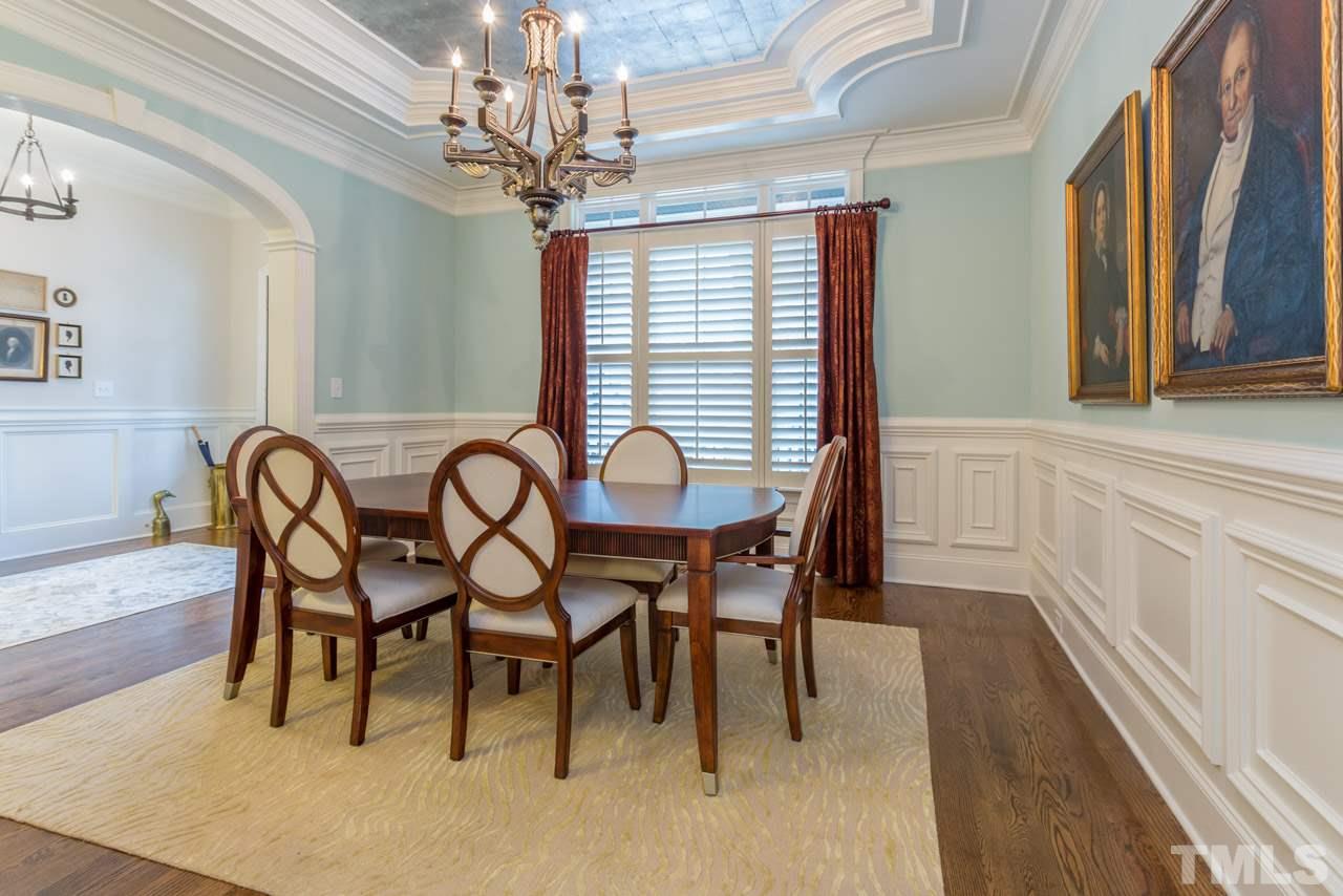 4913 Adler Pass Raleigh, NC 27612 - Photo 4 of 25 Gallery Image 4