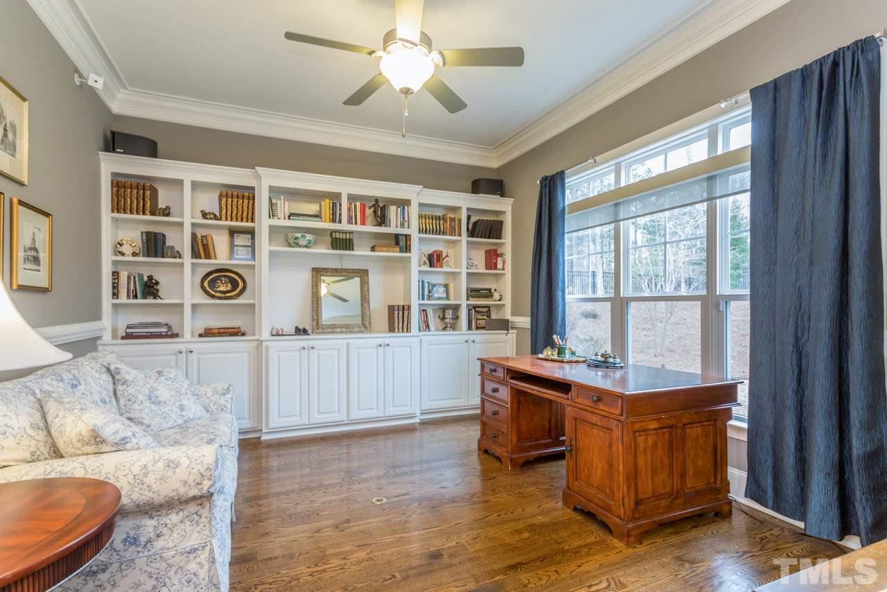 4913 Adler Pass Raleigh, NC 27612 - Photo 7 of 25 Gallery Image 7