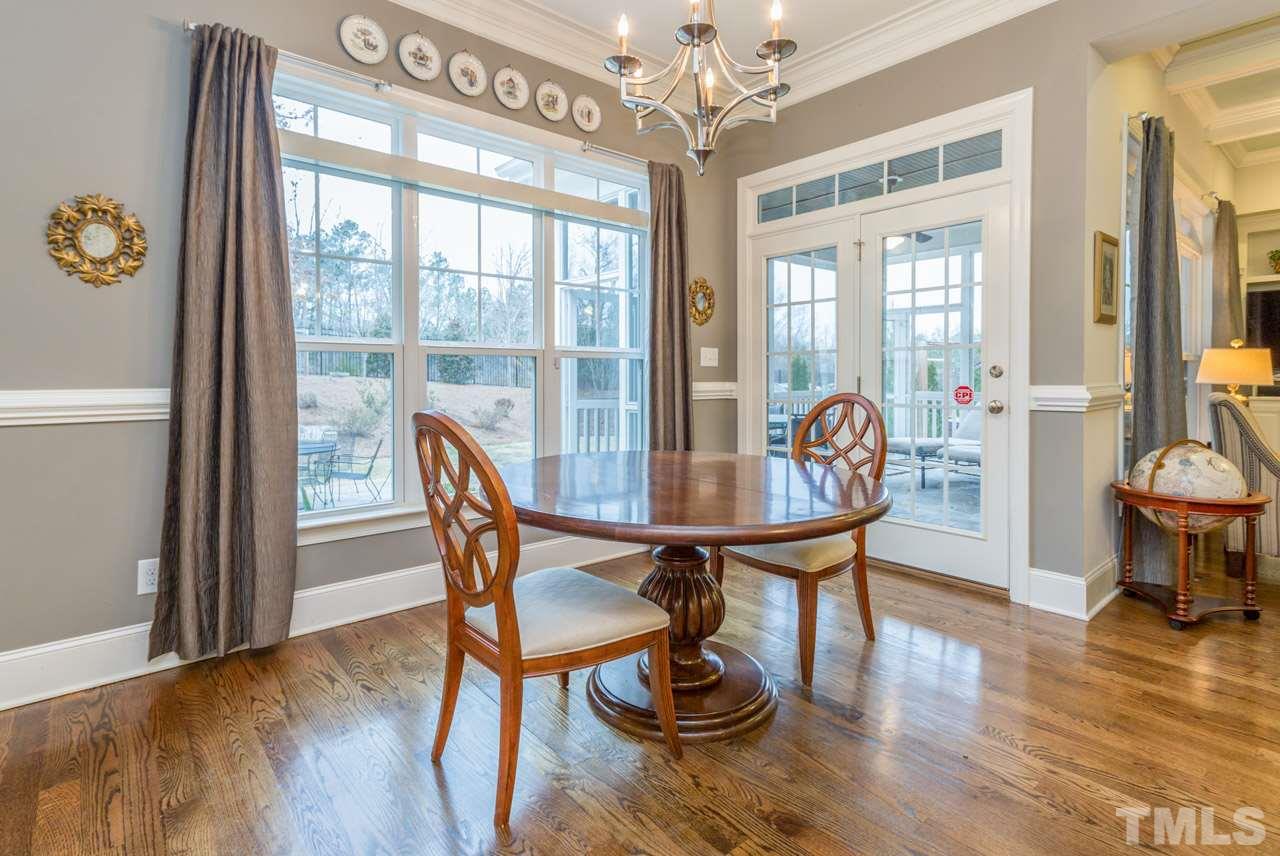 4913 Adler Pass Raleigh, NC 27612 - Photo 10 of 25 Gallery Image 10