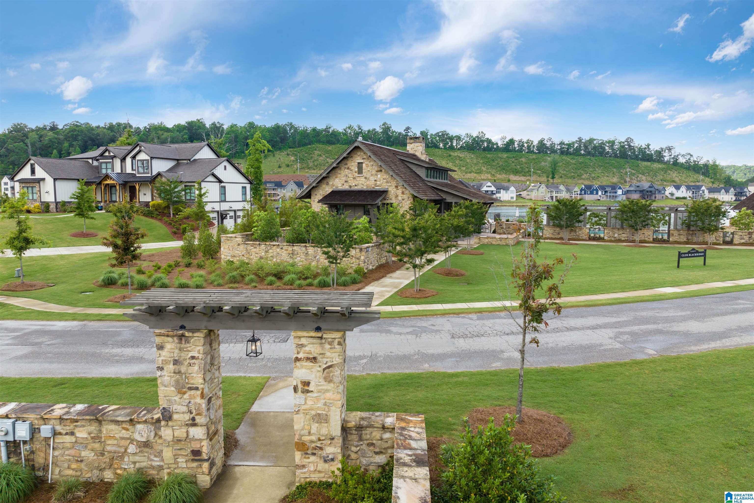 1904 Blackridge Road Birmingham, AL 35244 - Photo 58 of 86