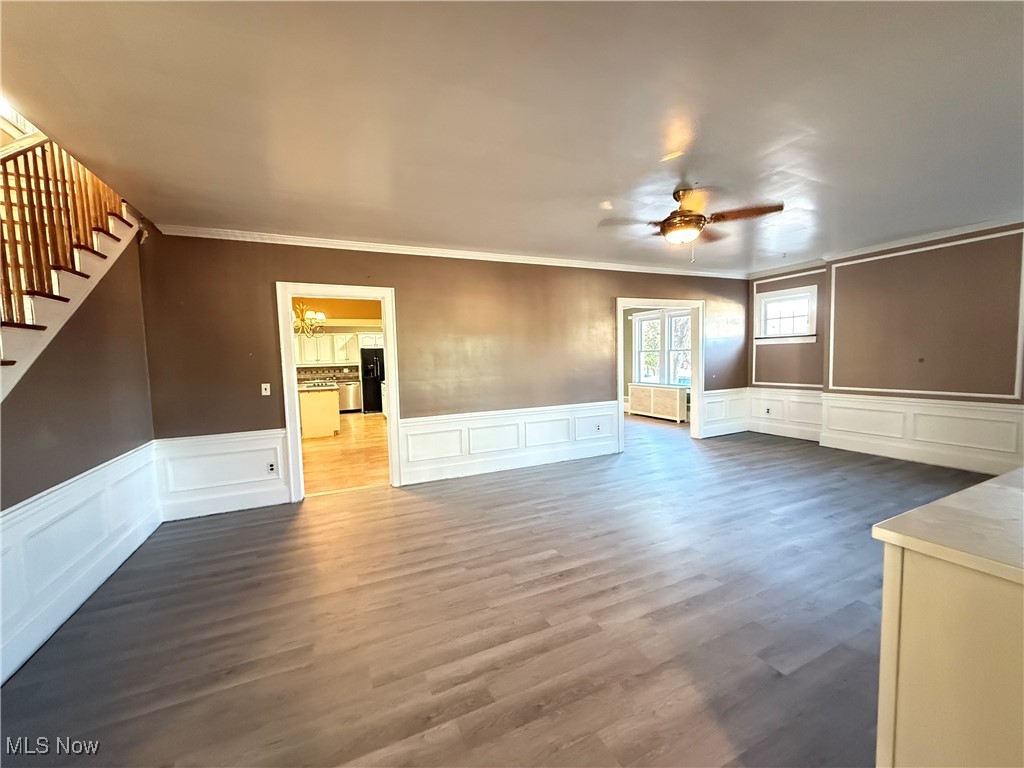 211 North 3rd Street Toronto, OH 43964 - Photo 7 of 37