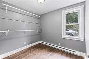 10 Sisson Street West Warwick, RI 02893 - Photo 11 of 19