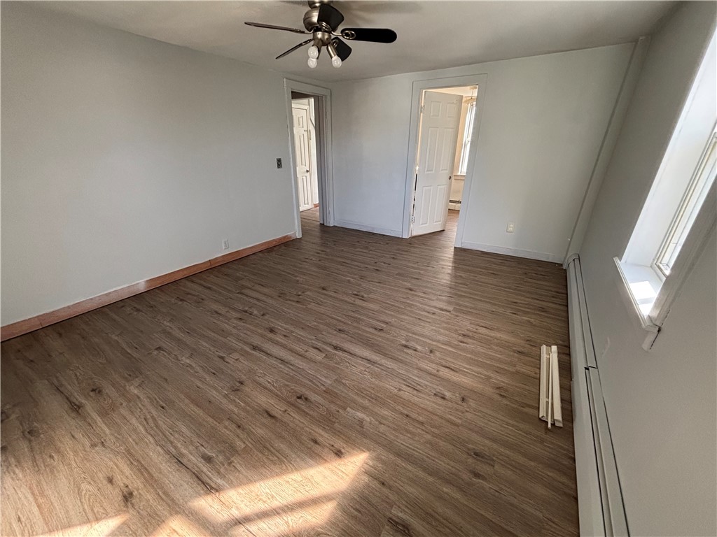 10 Sisson Street West Warwick, RI 02893 - Photo 13 of 19