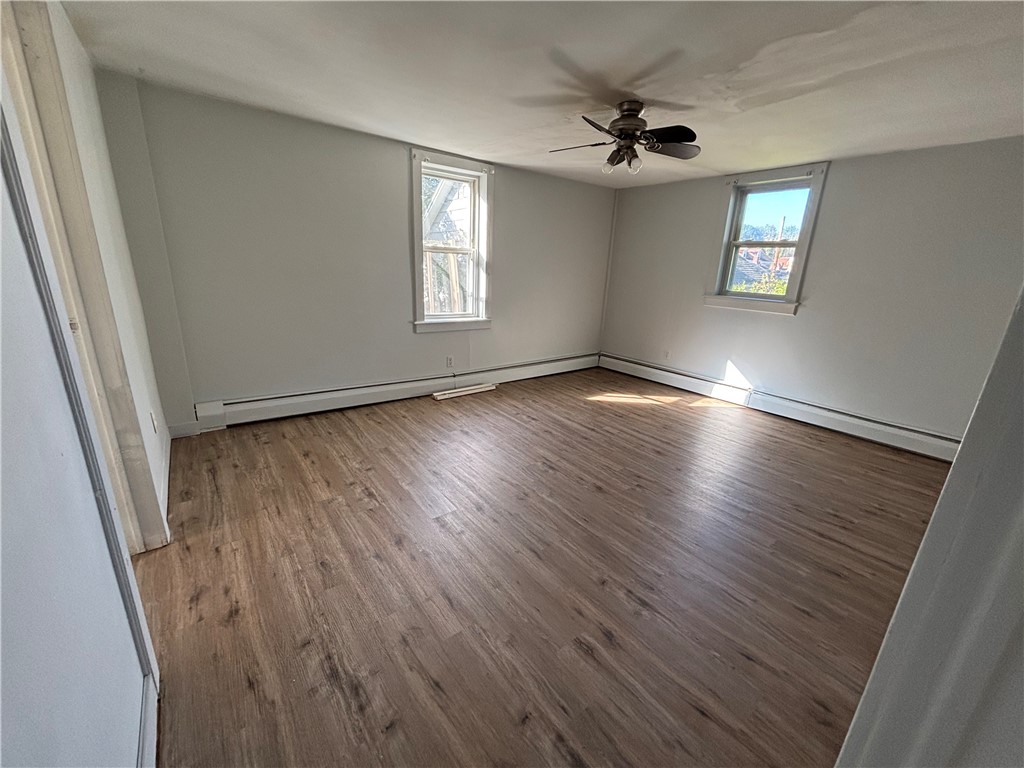 10 Sisson Street West Warwick, RI 02893 - Photo 14 of 19