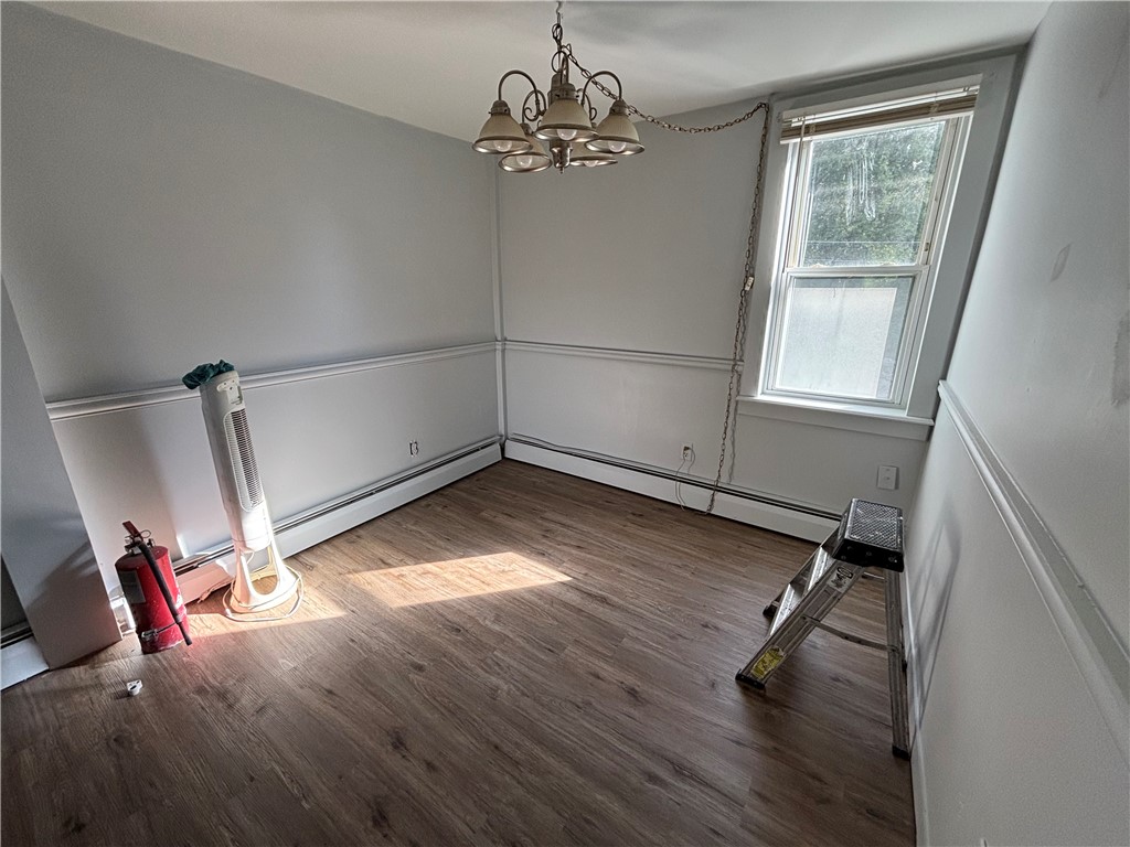 10 Sisson Street West Warwick, RI 02893 - Photo 15 of 19