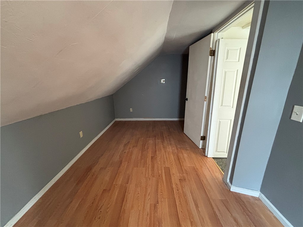 10 Sisson Street West Warwick, RI 02893 - Photo 16 of 19