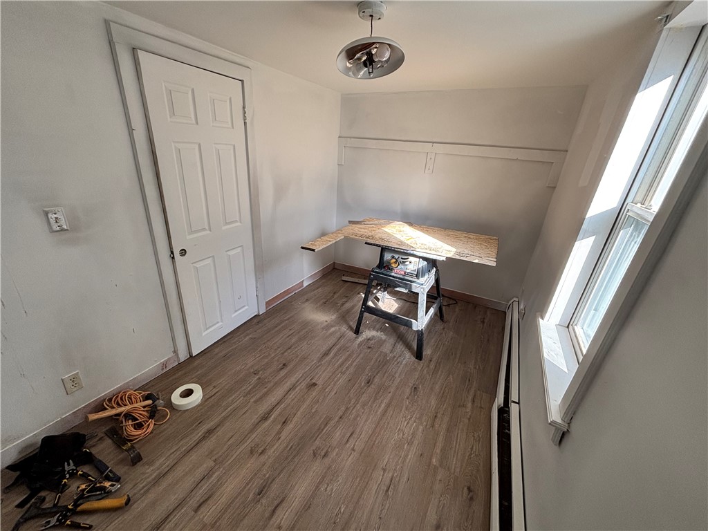 10 Sisson Street West Warwick, RI 02893 - Photo 17 of 19