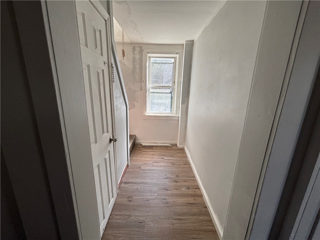 10 Sisson Street West Warwick, RI 02893 - Photo 18 of 19