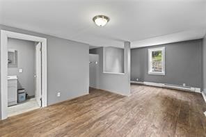 10 Sisson Street West Warwick, RI 02893 - Photo 5 of 19