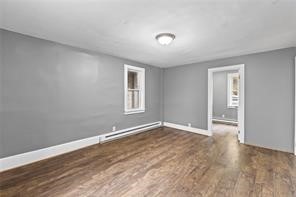 10 Sisson Street West Warwick, RI 02893 - Photo 7 of 19