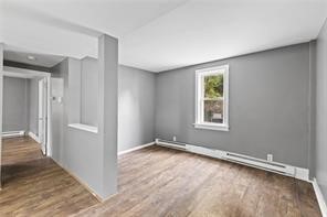 10 Sisson Street West Warwick, RI 02893 - Photo 8 of 19