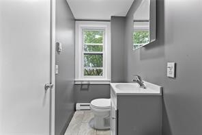 10 Sisson Street West Warwick, RI 02893 - Photo 10 of 19