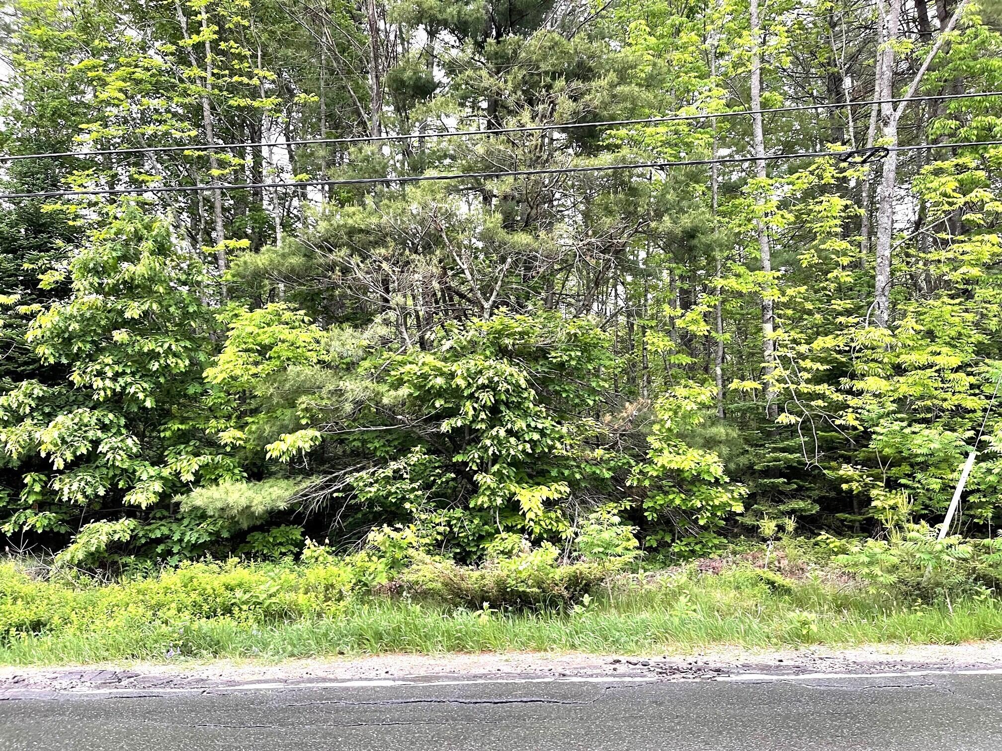 9-l 12-2 Athens Road Hartland, ME 04943 - Photo 2 of 5 2