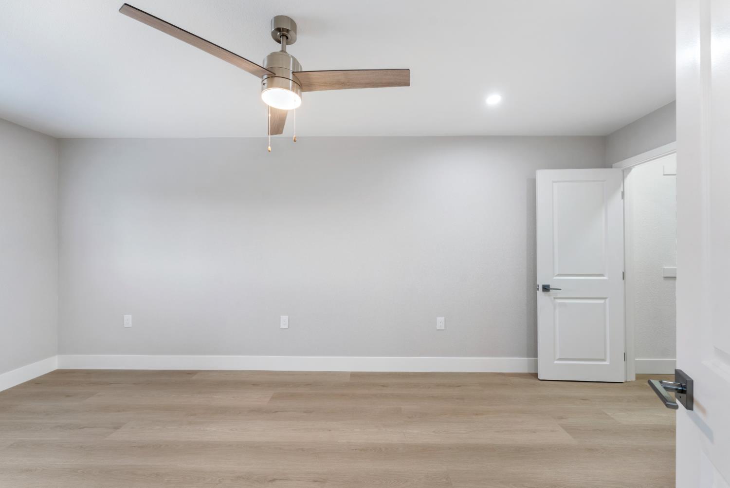 21701 Corral Hollow Road Tracy, CA 95304 - Photo 27 of 62