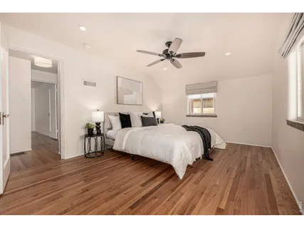 $1,275,000 | 129 South Franklin Street, Denver, CO 80209