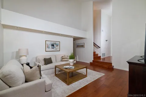 $1,799,950 | 10585 Canyon Lake Drive, San Diego, CA 92131