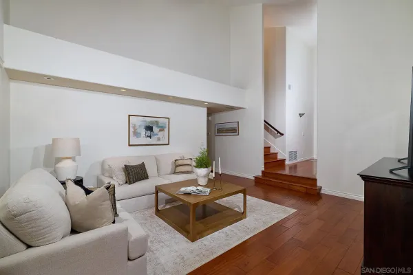 $1,799,950 | 10585 Canyon Lake Drive, San Diego, CA 92131