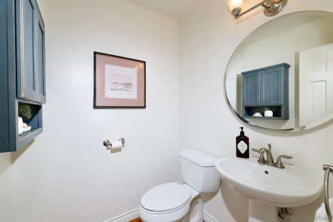 $1,799,950 | 10585 Canyon Lake Drive, San Diego, CA 92131