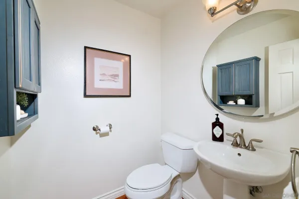 $1,799,950 | 10585 Canyon Lake Drive, San Diego, CA 92131