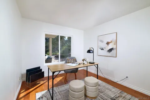 $1,799,950 | 10585 Canyon Lake Drive, San Diego, CA 92131