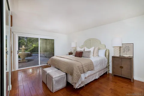 $1,799,950 | 10585 Canyon Lake Drive, San Diego, CA 92131