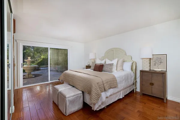 $1,799,950 | 10585 Canyon Lake Drive, San Diego, CA 92131