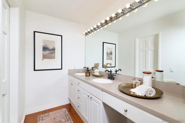 $1,799,950 | 10585 Canyon Lake Drive, San Diego, CA 92131