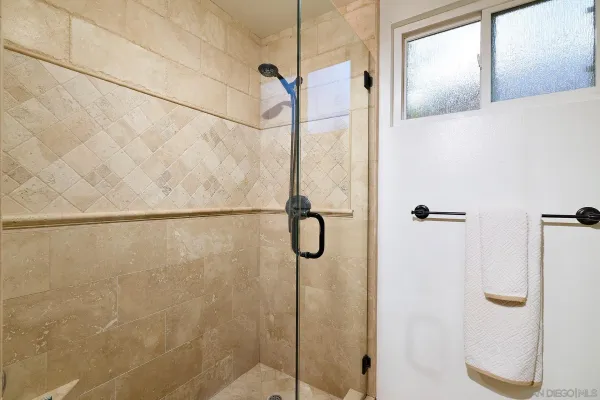 $1,799,950 | 10585 Canyon Lake Drive, San Diego, CA 92131