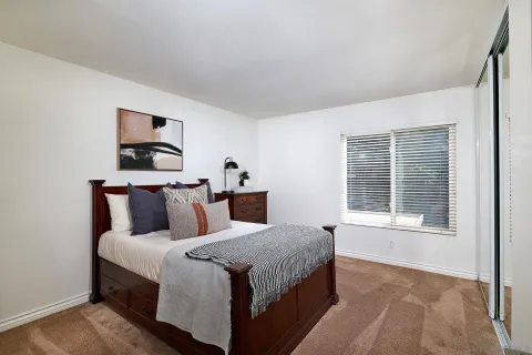 $1,799,950 | 10585 Canyon Lake Drive, San Diego, CA 92131