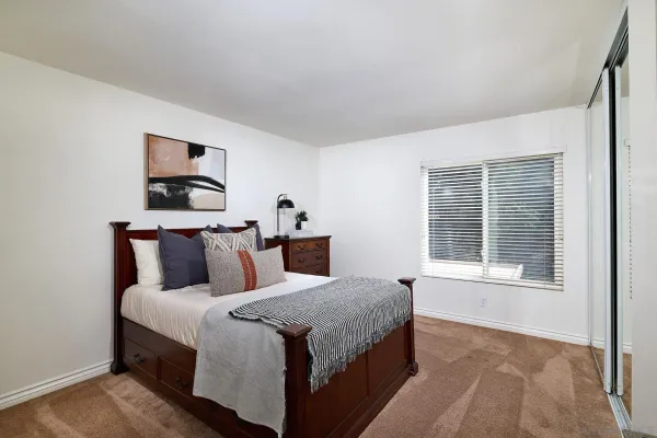 $1,799,950 | 10585 Canyon Lake Drive, San Diego, CA 92131