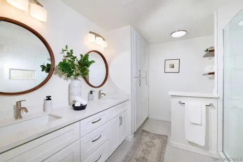 $1,799,950 | 10585 Canyon Lake Drive, San Diego, CA 92131