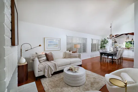 $1,799,950 | 10585 Canyon Lake Drive, San Diego, CA 92131