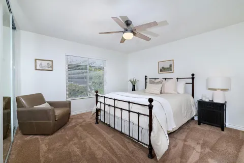 $1,799,950 | 10585 Canyon Lake Drive, San Diego, CA 92131