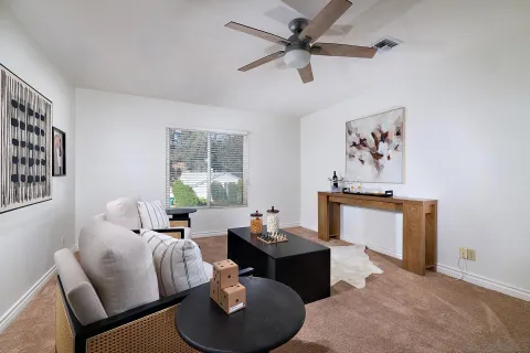 $1,799,950 | 10585 Canyon Lake Drive, San Diego, CA 92131