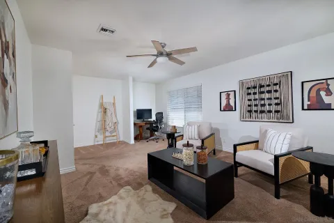 $1,799,950 | 10585 Canyon Lake Drive, San Diego, CA 92131