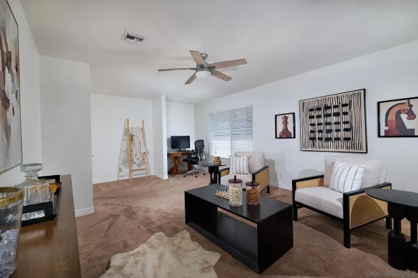 $1,799,950 | 10585 Canyon Lake Drive, San Diego, CA 92131