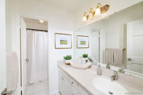 $1,799,950 | 10585 Canyon Lake Drive, San Diego, CA 92131