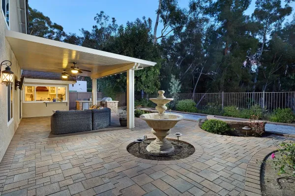 $1,799,950 | 10585 Canyon Lake Drive, San Diego, CA 92131