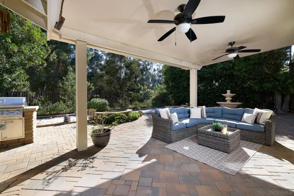 $1,799,950 | 10585 Canyon Lake Drive, San Diego, CA 92131