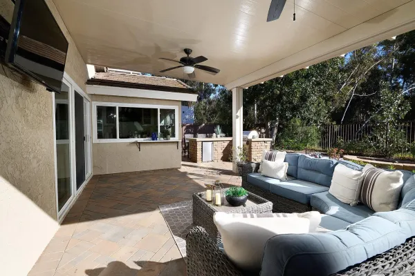 $1,799,950 | 10585 Canyon Lake Drive, San Diego, CA 92131