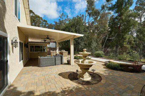 $1,799,950 | 10585 Canyon Lake Drive, San Diego, CA 92131