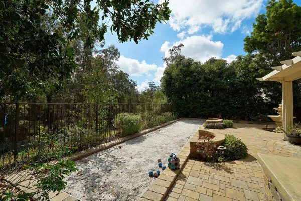 $1,799,950 | 10585 Canyon Lake Drive, San Diego, CA 92131