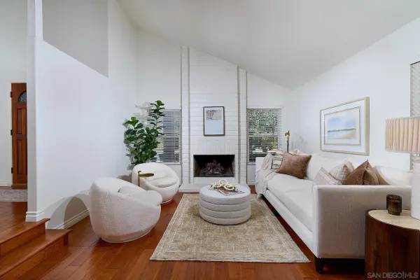 $1,799,950 | 10585 Canyon Lake Drive, San Diego, CA 92131